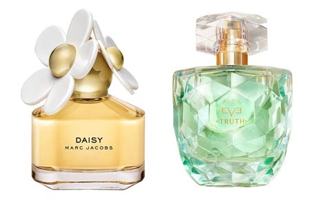 cheaper perfume brands|cheap perfumes that smell expensive.